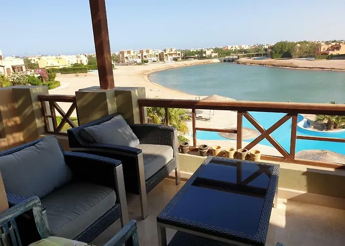 Dar Om Ali Elgouna Sabina Y160 2 14
